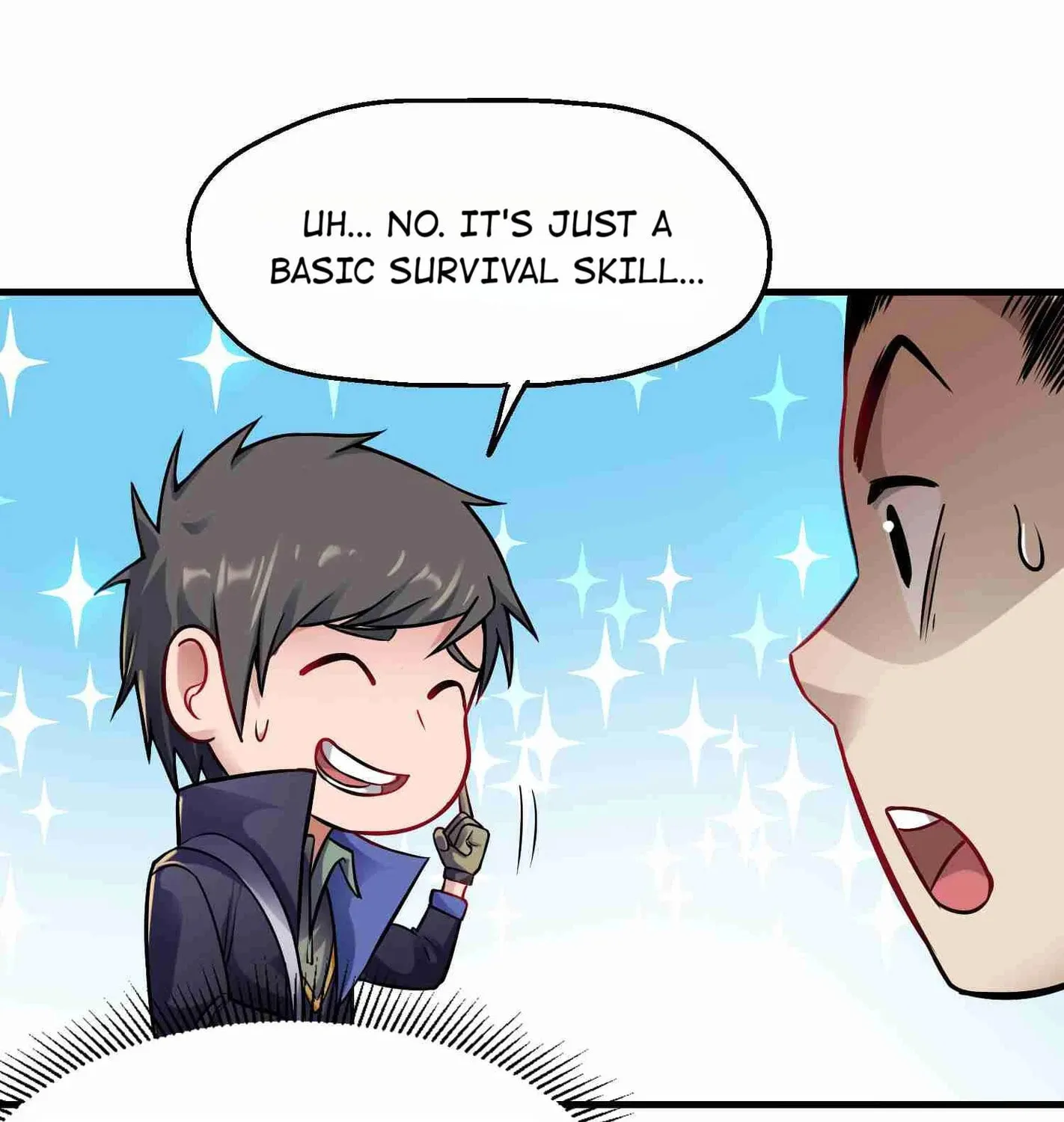 Read Yuan Long chapter 57 image 61 on Lezhin