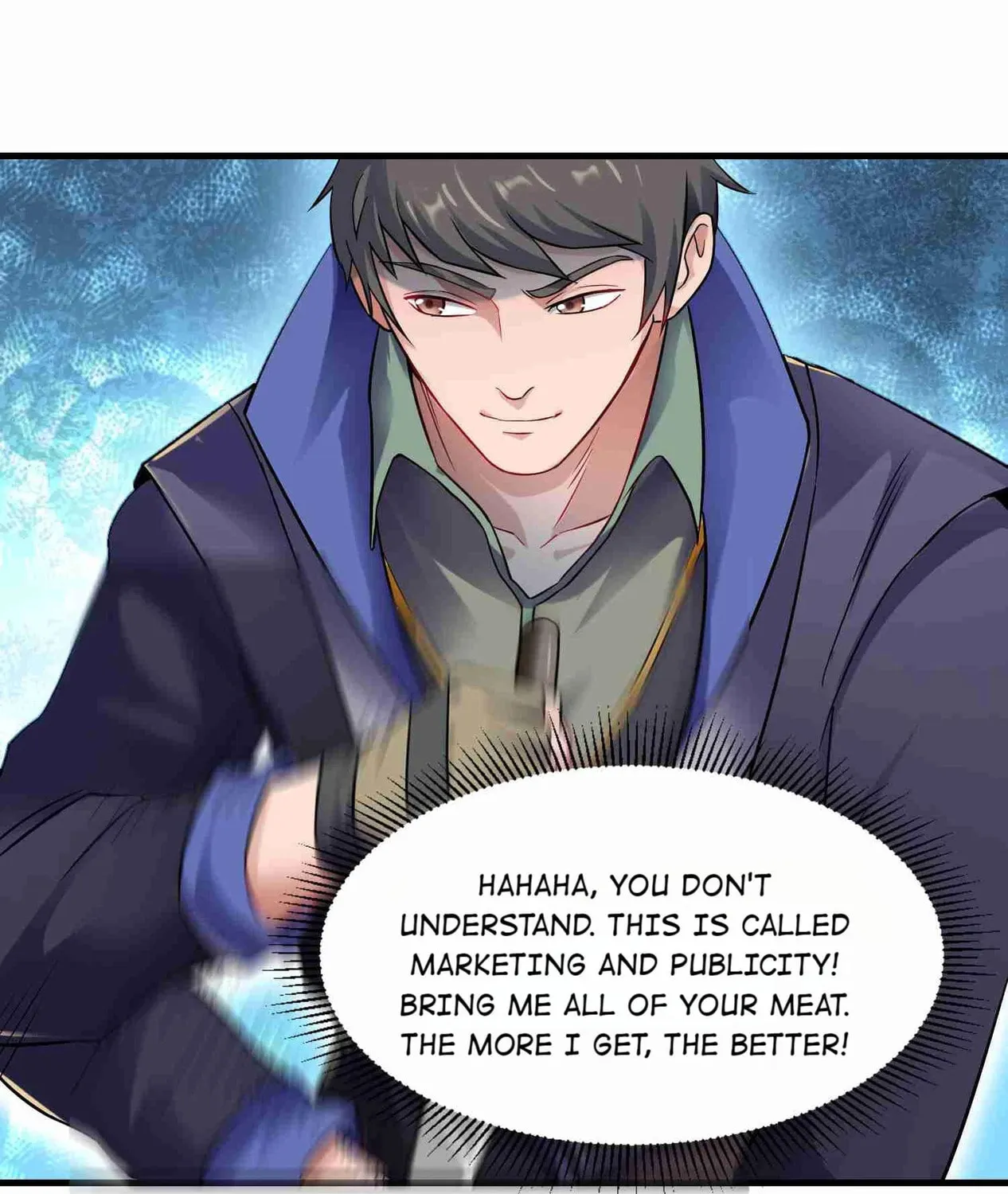 Read Yuan Long chapter 57 image 67 on Lezhin
