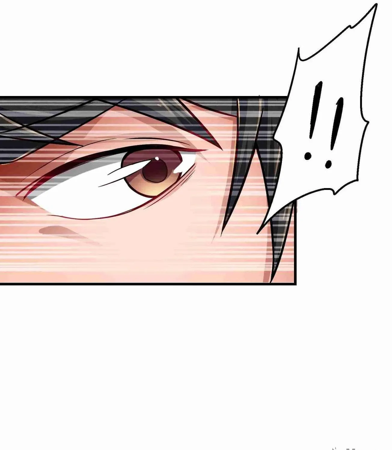 Read Yuan Long chapter 57 image 71 on Lezhin