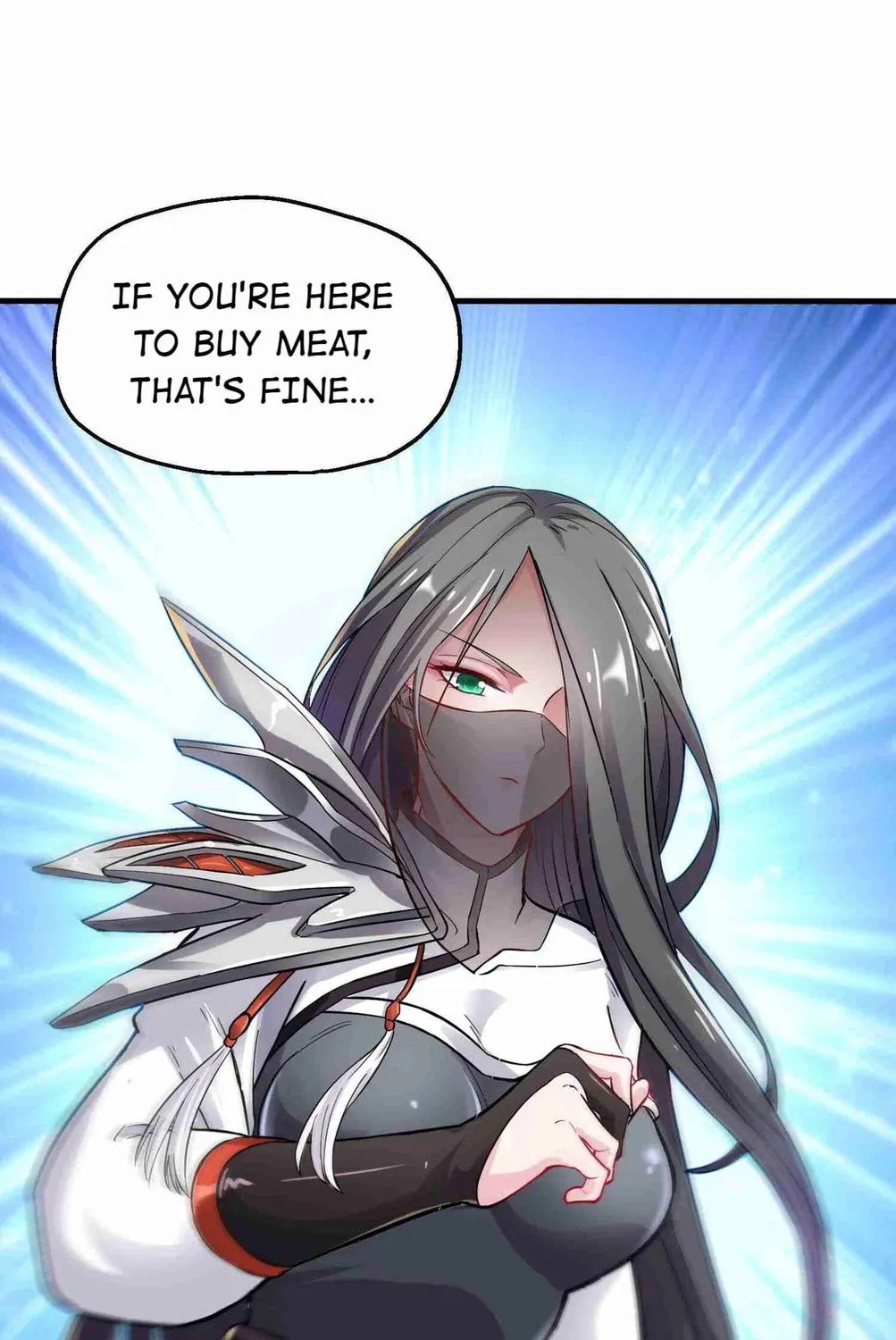 Read Yuan Long chapter 57 image 73 on Lezhin