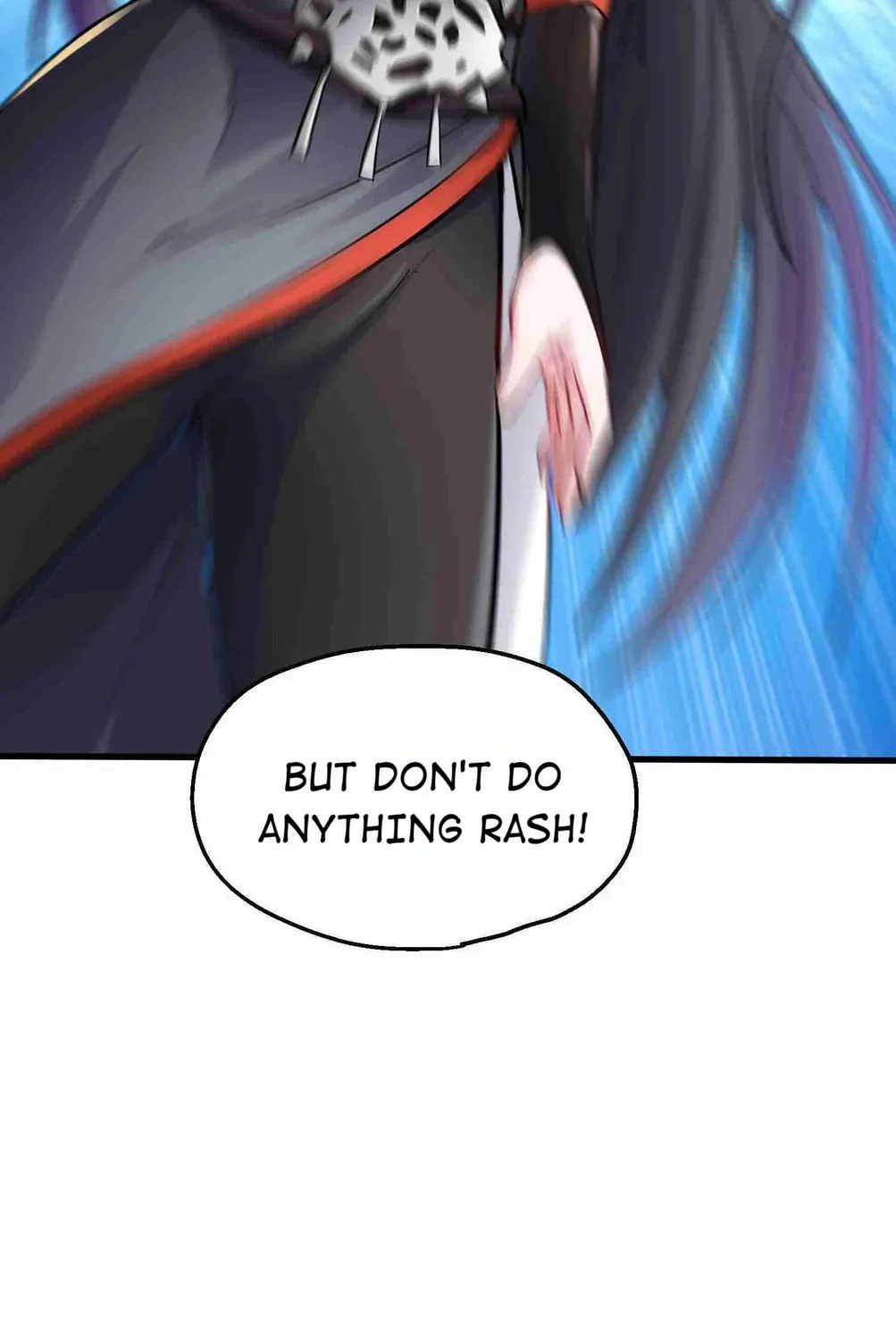 Read Yuan Long chapter 57 image 75 on Lezhin