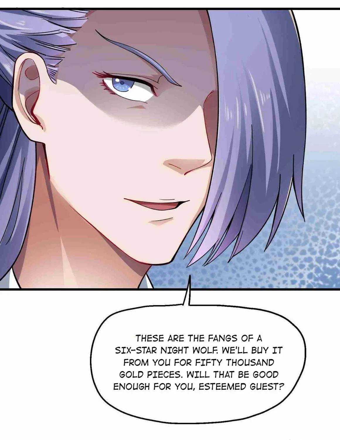 Read Yuan Long chapter 57 image 9 on Lezhin