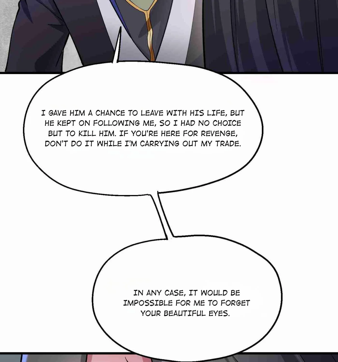 Read Yuan Long chapter 58 image 11 on Lezhin