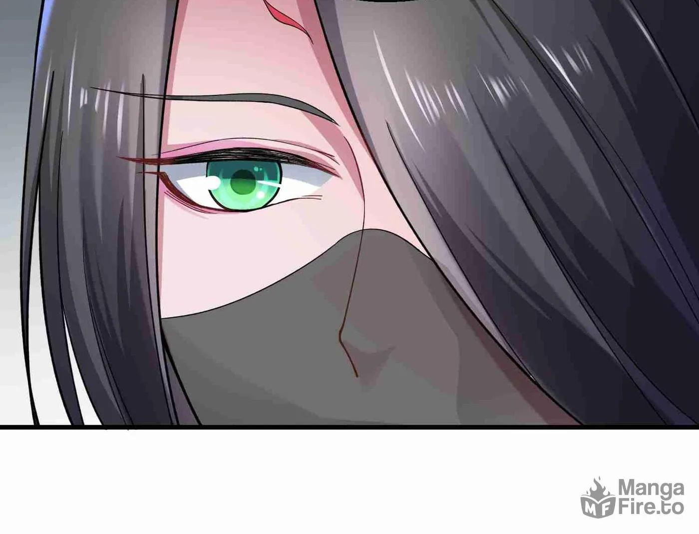 Read Yuan Long chapter 58 image 12 on Lezhin