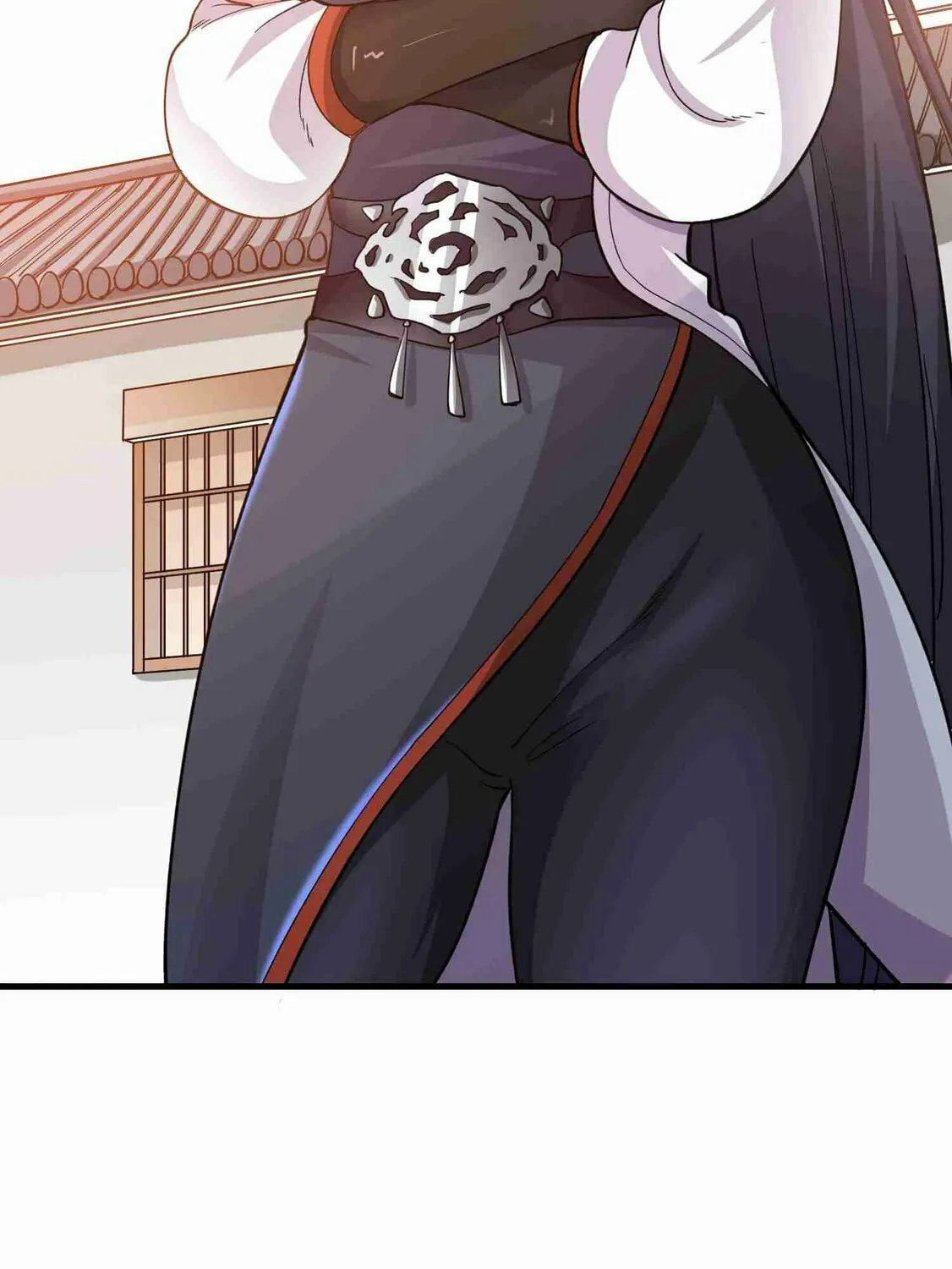 Read Yuan Long chapter 58 image 15 on Lezhin