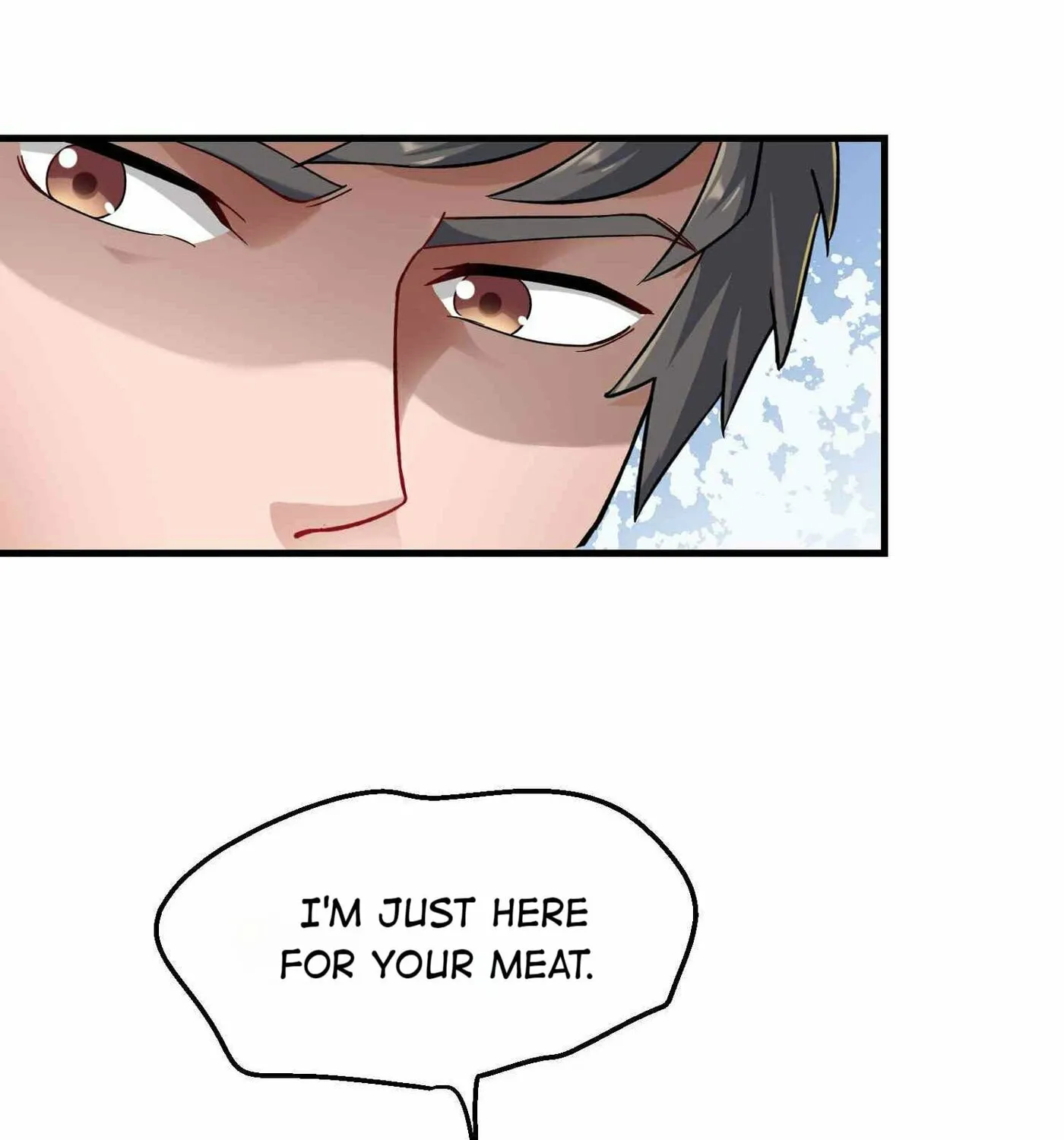 Read Yuan Long chapter 58 image 19 on Lezhin
