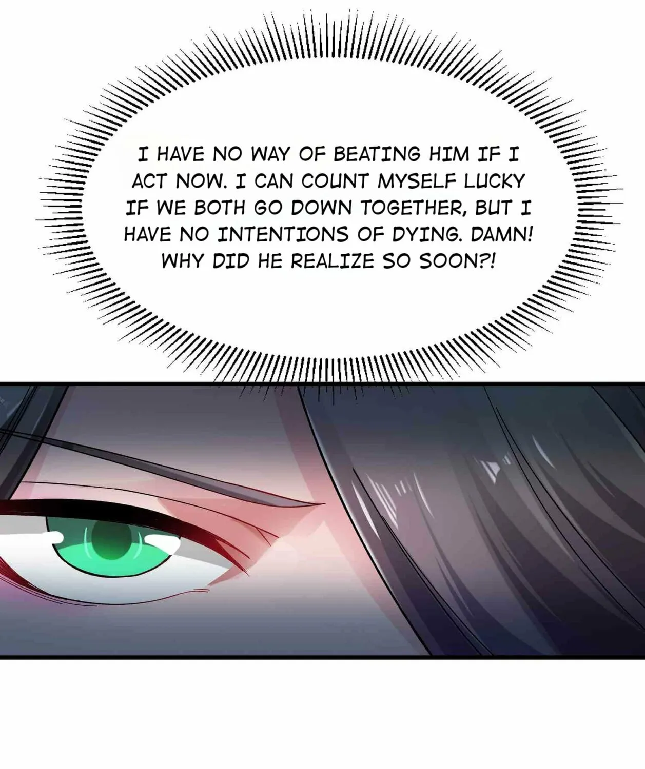 Read Yuan Long chapter 58 image 22 on Lezhin