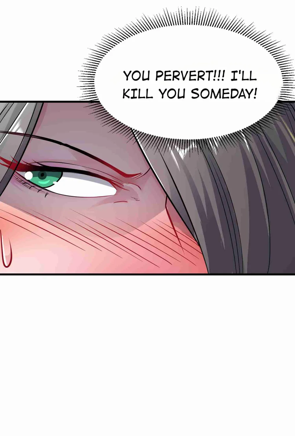 Read Yuan Long chapter 58 image 32 on Lezhin