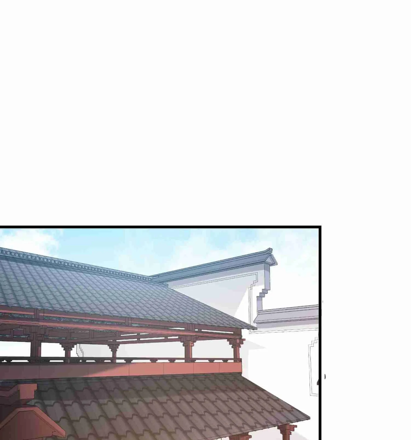 Read Yuan Long chapter 58 image 34 on Lezhin