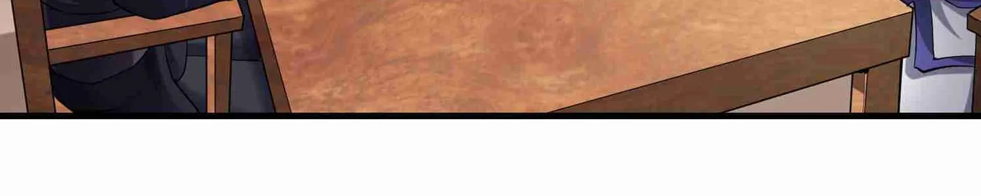 Read Yuan Long chapter 58 image 36 on Lezhin