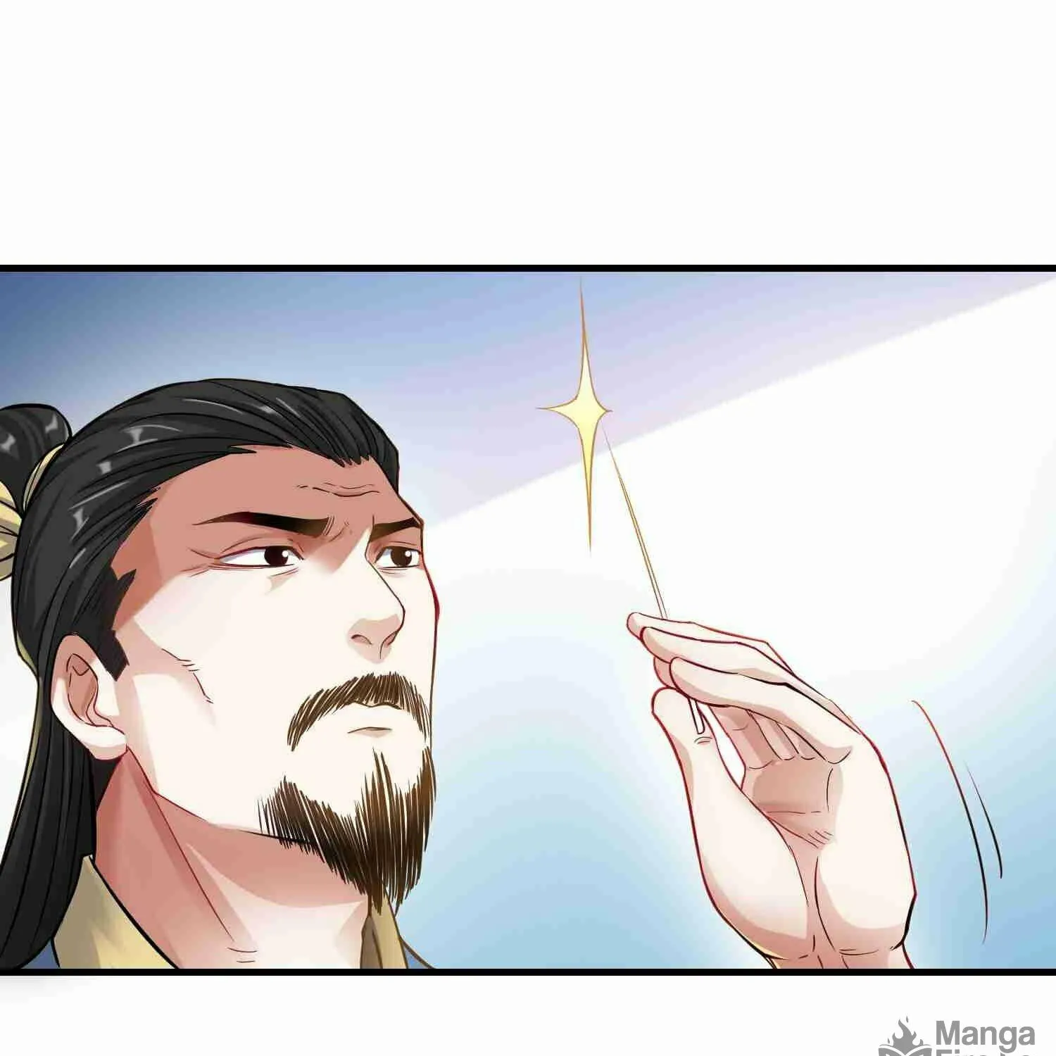 Read Yuan Long chapter 58 image 42 on Lezhin