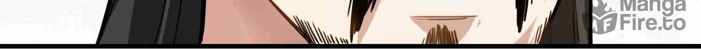 Read Yuan Long chapter 58 image 53 on Lezhin