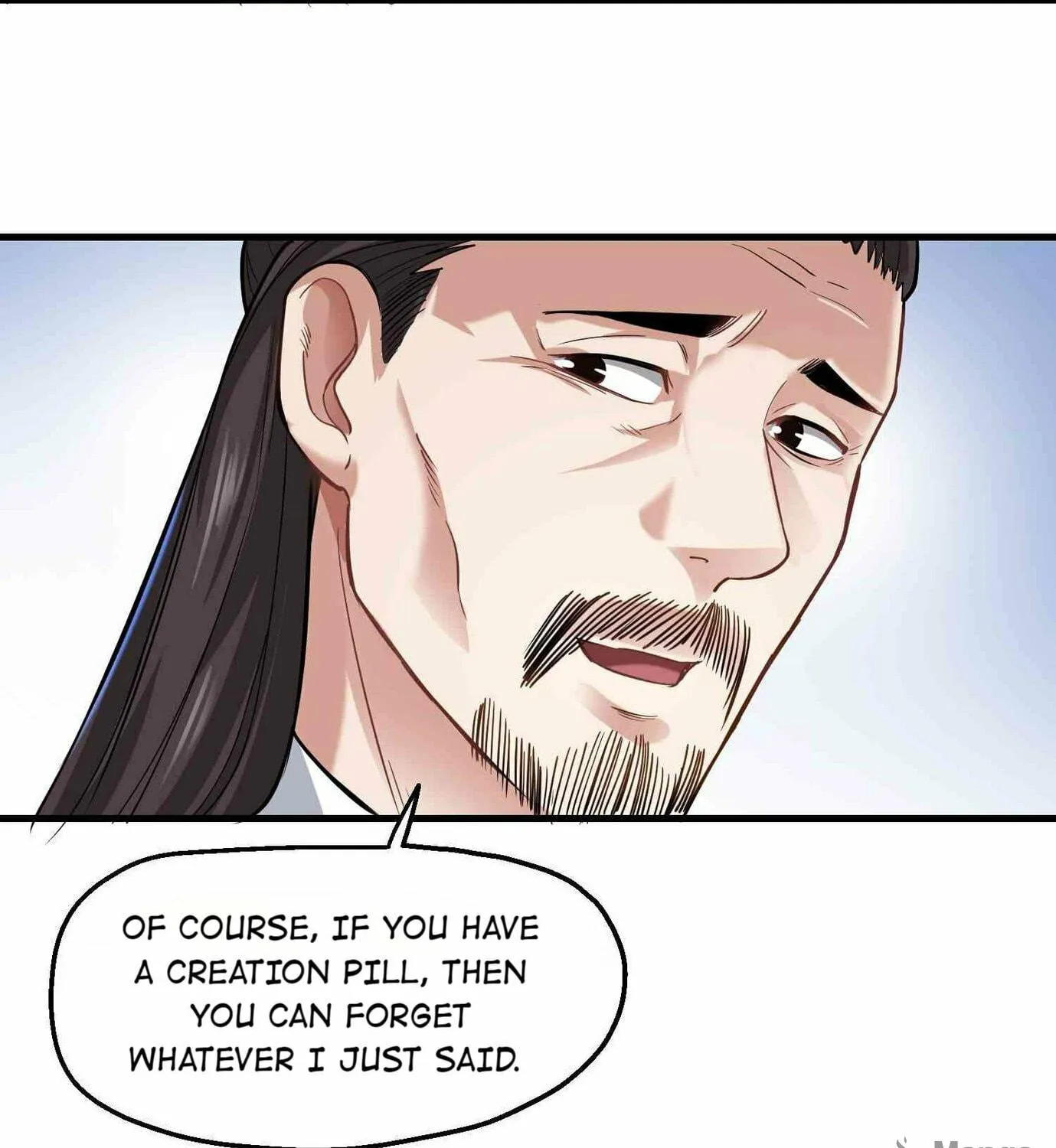 Read Yuan Long chapter 58 image 62 on Lezhin