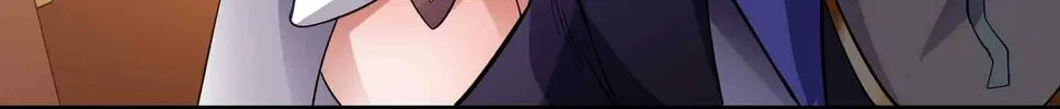 Read Yuan Long chapter 58 image 67 on Lezhin