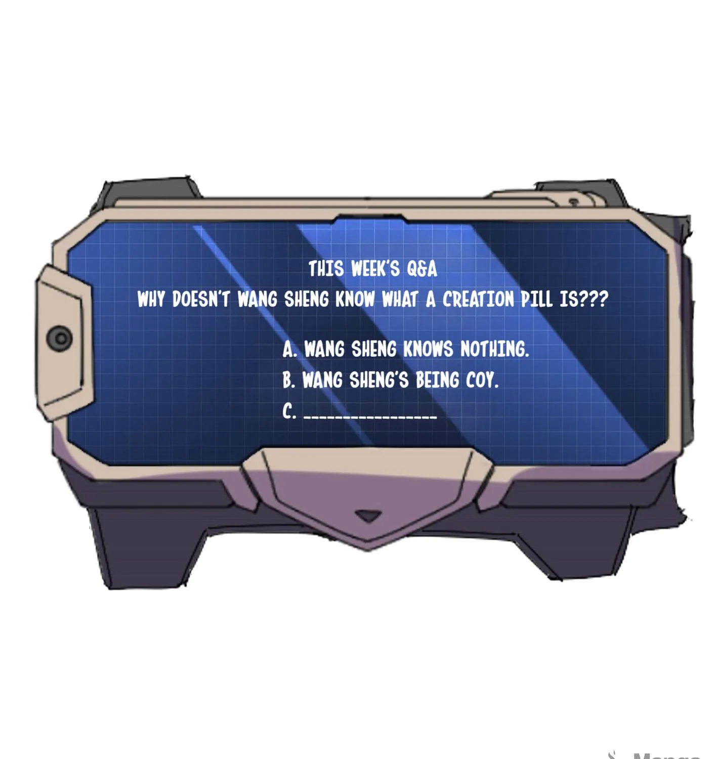 Read Yuan Long chapter 58 image 68 on Lezhin
