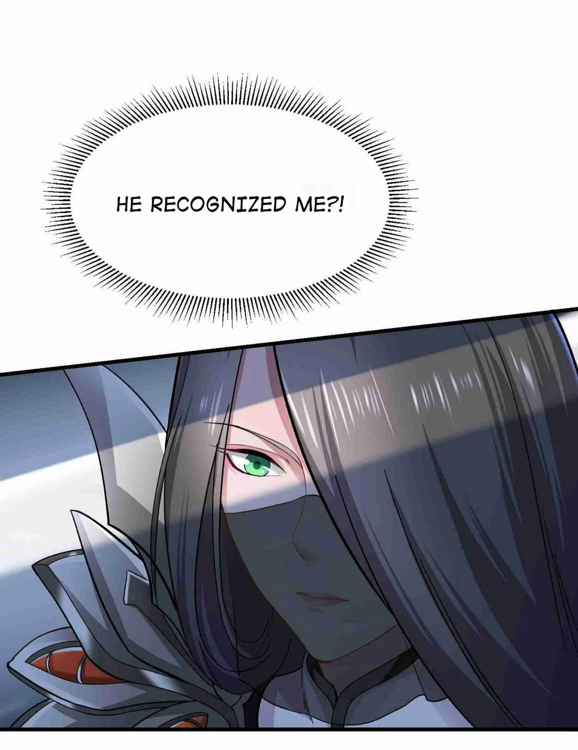 Read Yuan Long chapter 58 image 7 on Lezhin