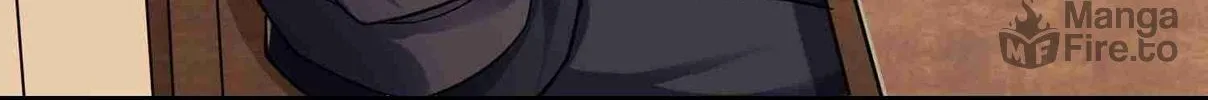 Read Yuan Long chapter 59 image 10 on Lezhin