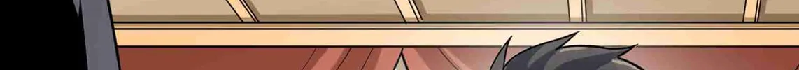 Read Yuan Long chapter 59 image 14 on Lezhin