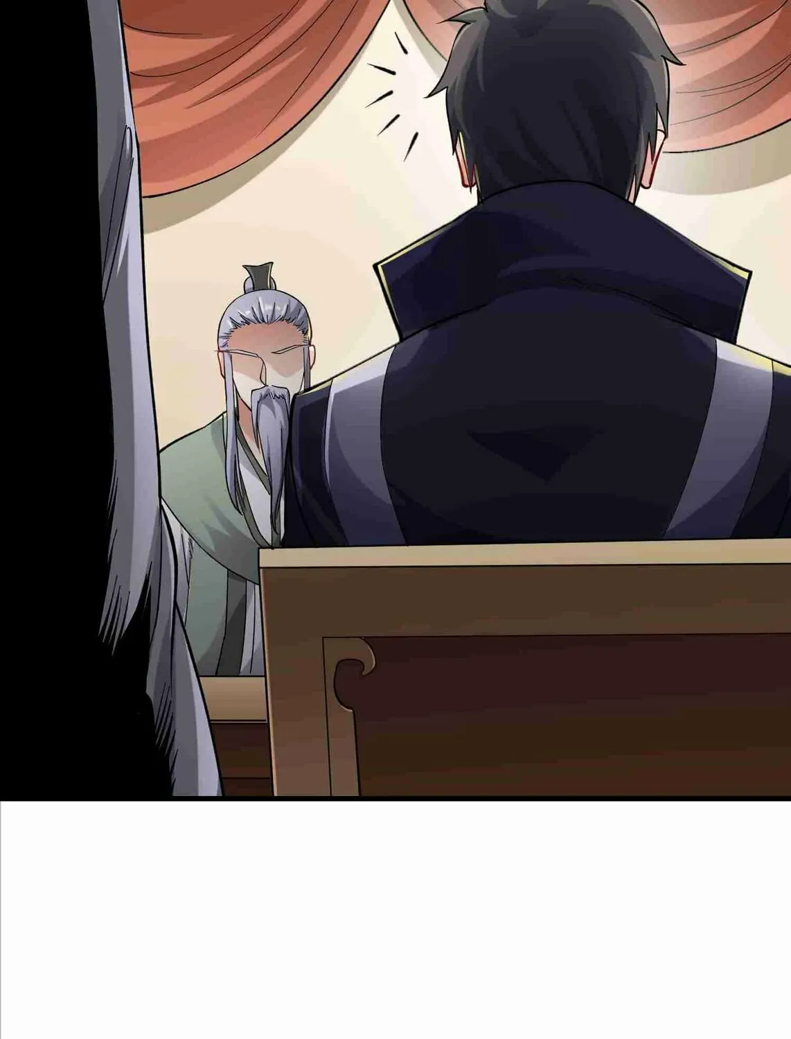 Read Yuan Long chapter 59 image 15 on Lezhin
