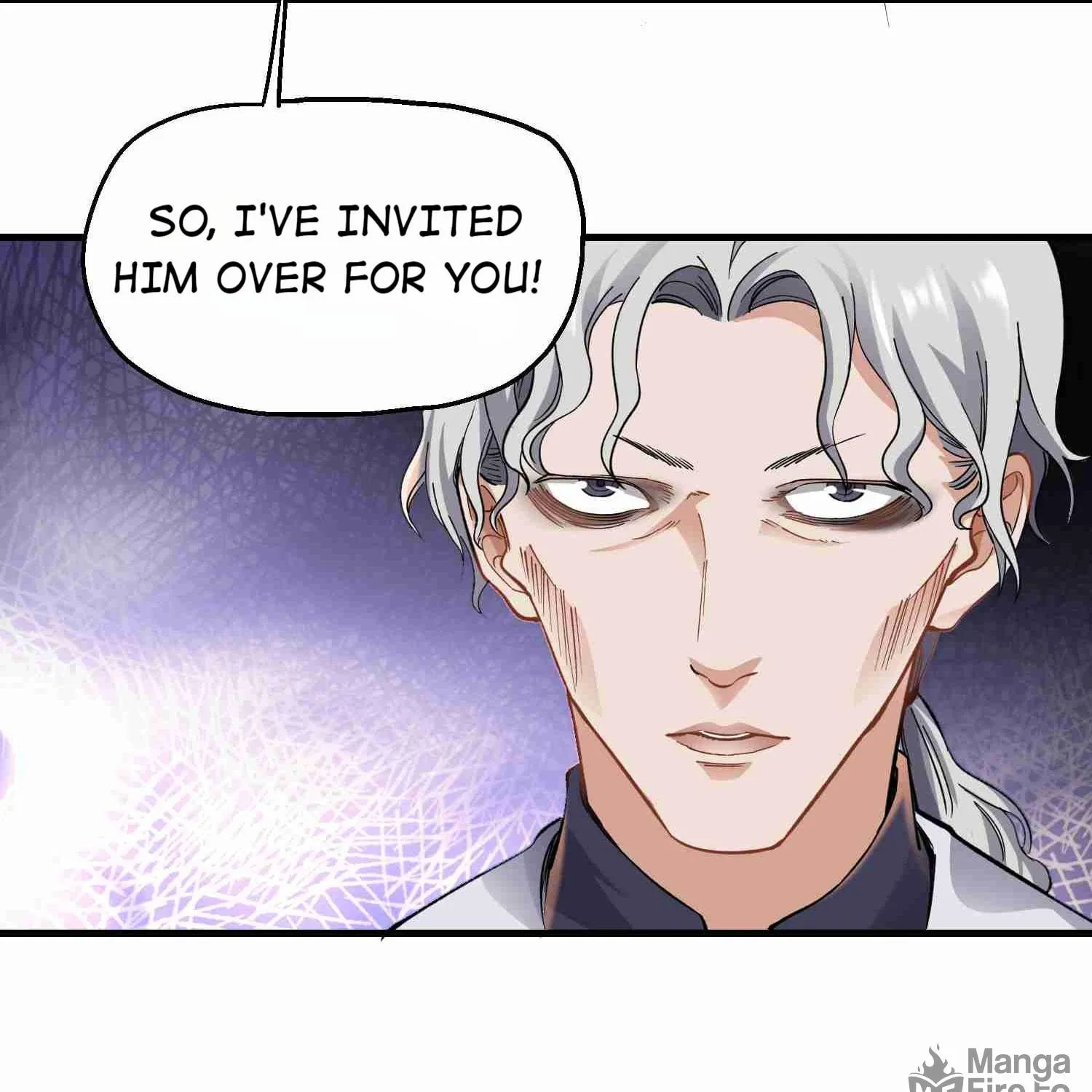 Read Yuan Long chapter 59 image 19 on Lezhin