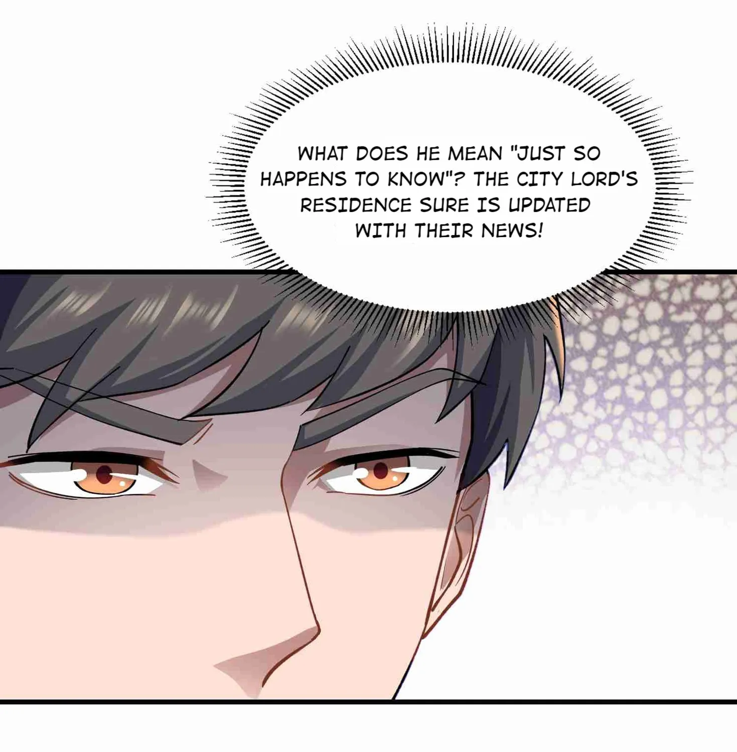 Read Yuan Long chapter 59 image 21 on Lezhin