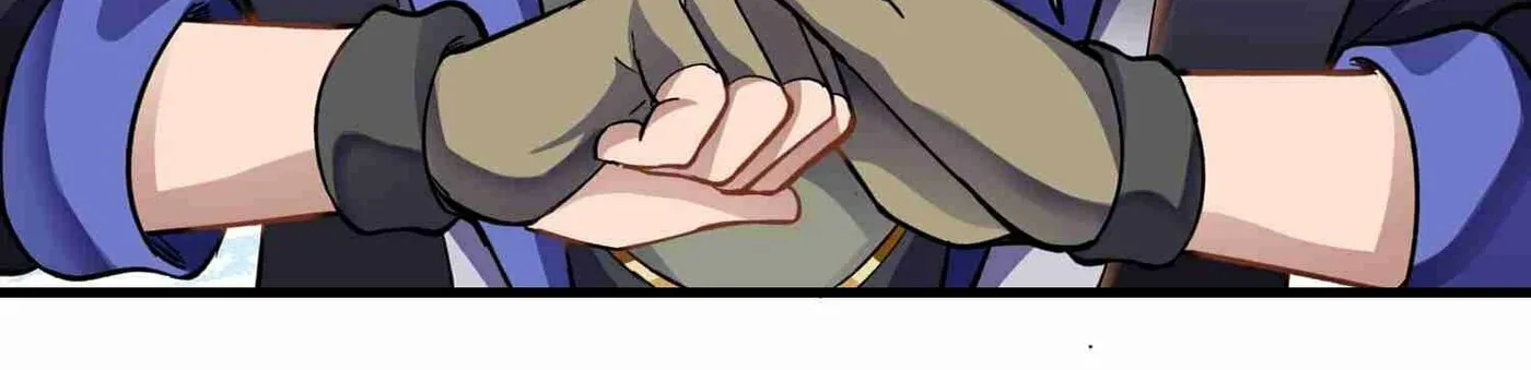 Read Yuan Long chapter 59 image 27 on Lezhin