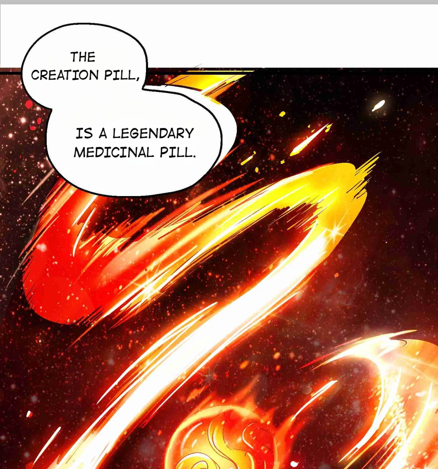 Read Yuan Long chapter 59 image 3 on Lezhin