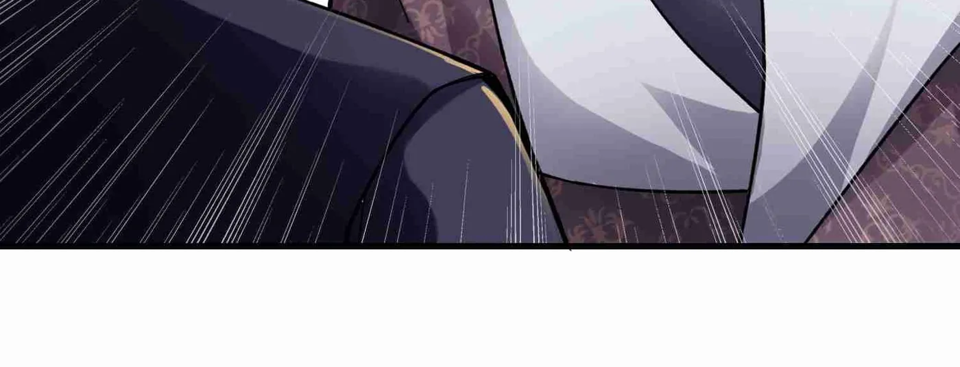 Read Yuan Long chapter 59 image 34 on Lezhin