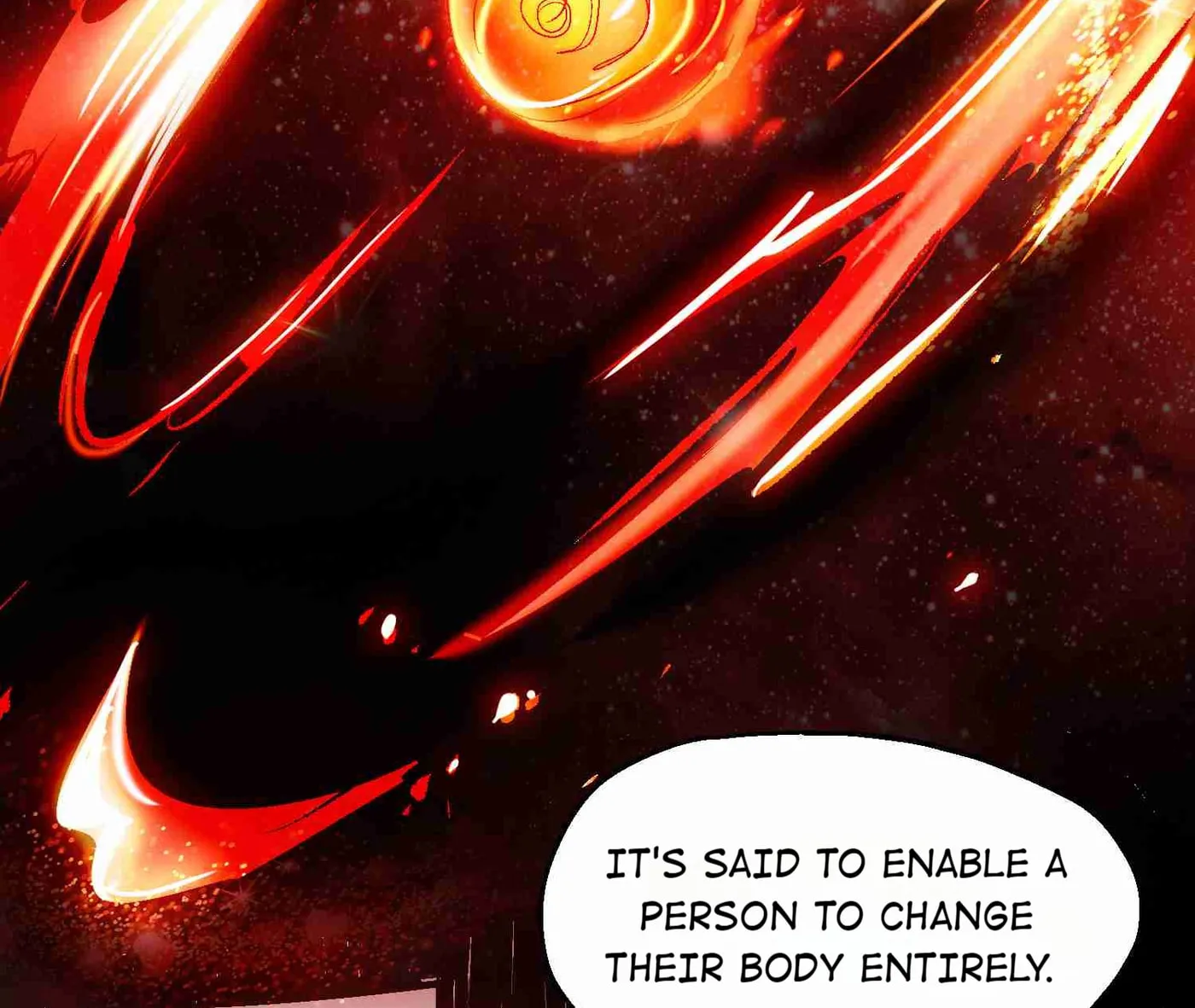 Read Yuan Long chapter 59 image 4 on Lezhin