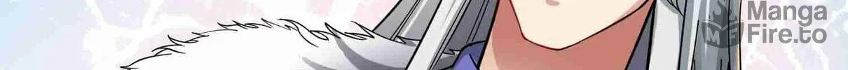 Read Yuan Long chapter 59 image 42 on Lezhin