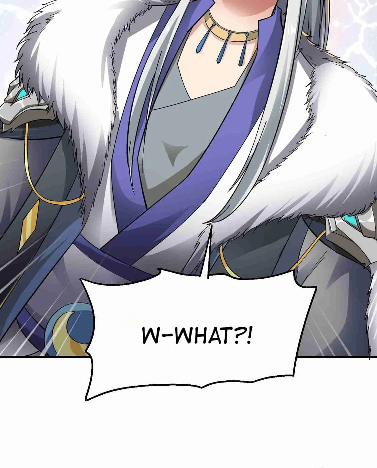 Read Yuan Long chapter 59 image 43 on Lezhin
