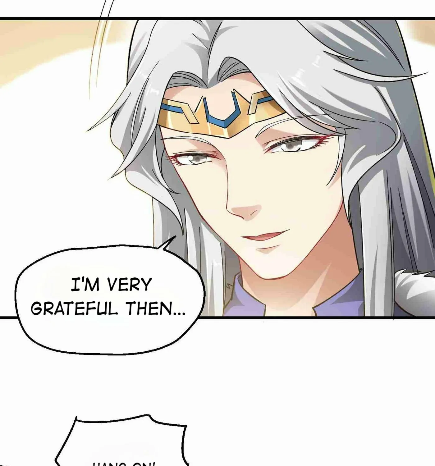 Read Yuan Long chapter 59 image 47 on Lezhin