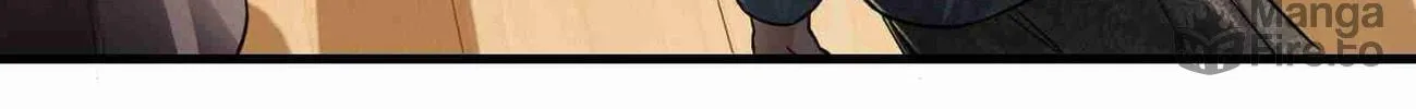 Read Yuan Long chapter 59 image 52 on Lezhin