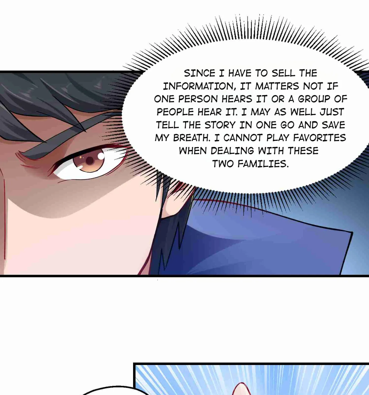 Read Yuan Long chapter 59 image 53 on Lezhin