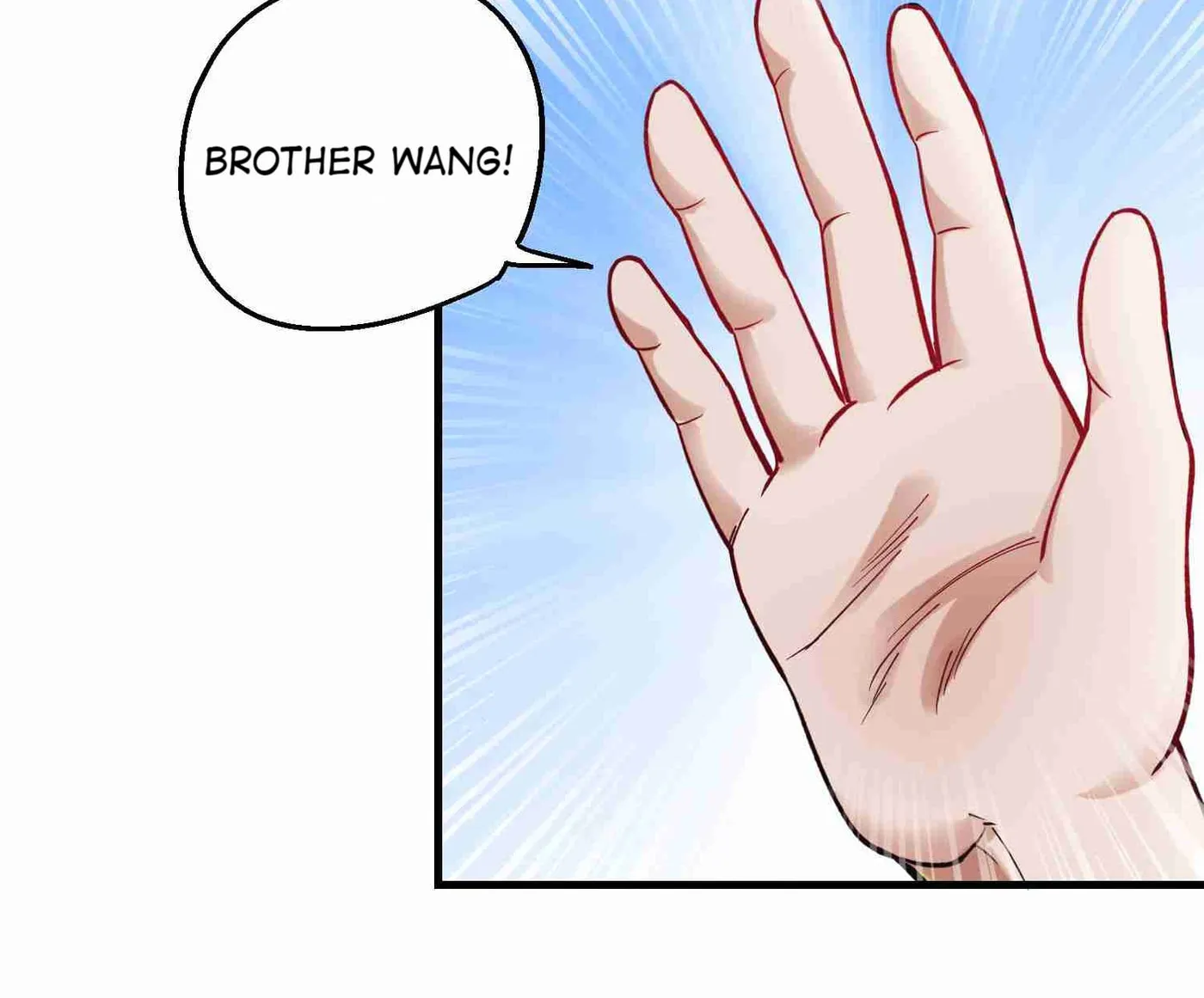 Read Yuan Long chapter 59 image 54 on Lezhin