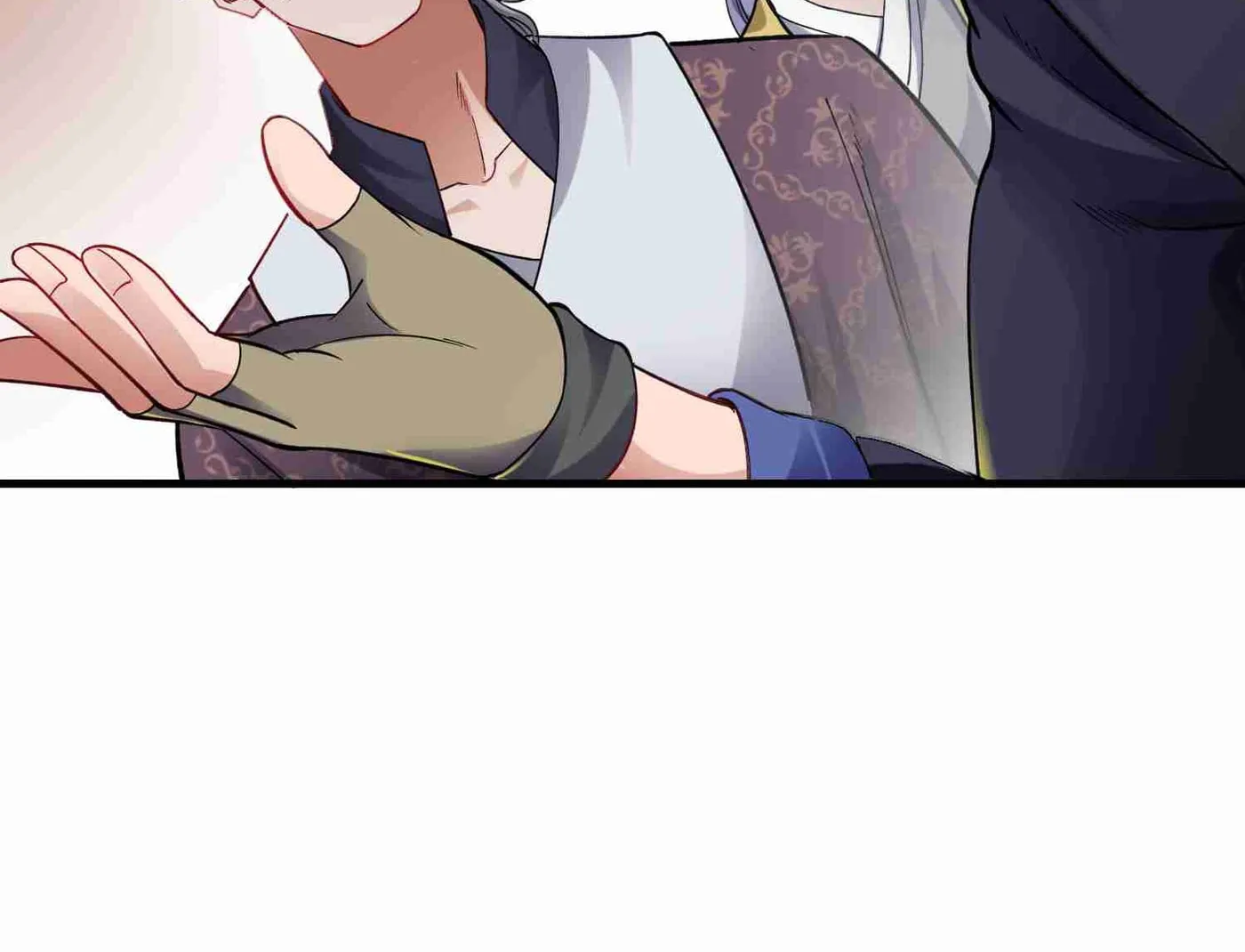 Read Yuan Long chapter 59 image 58 on Lezhin