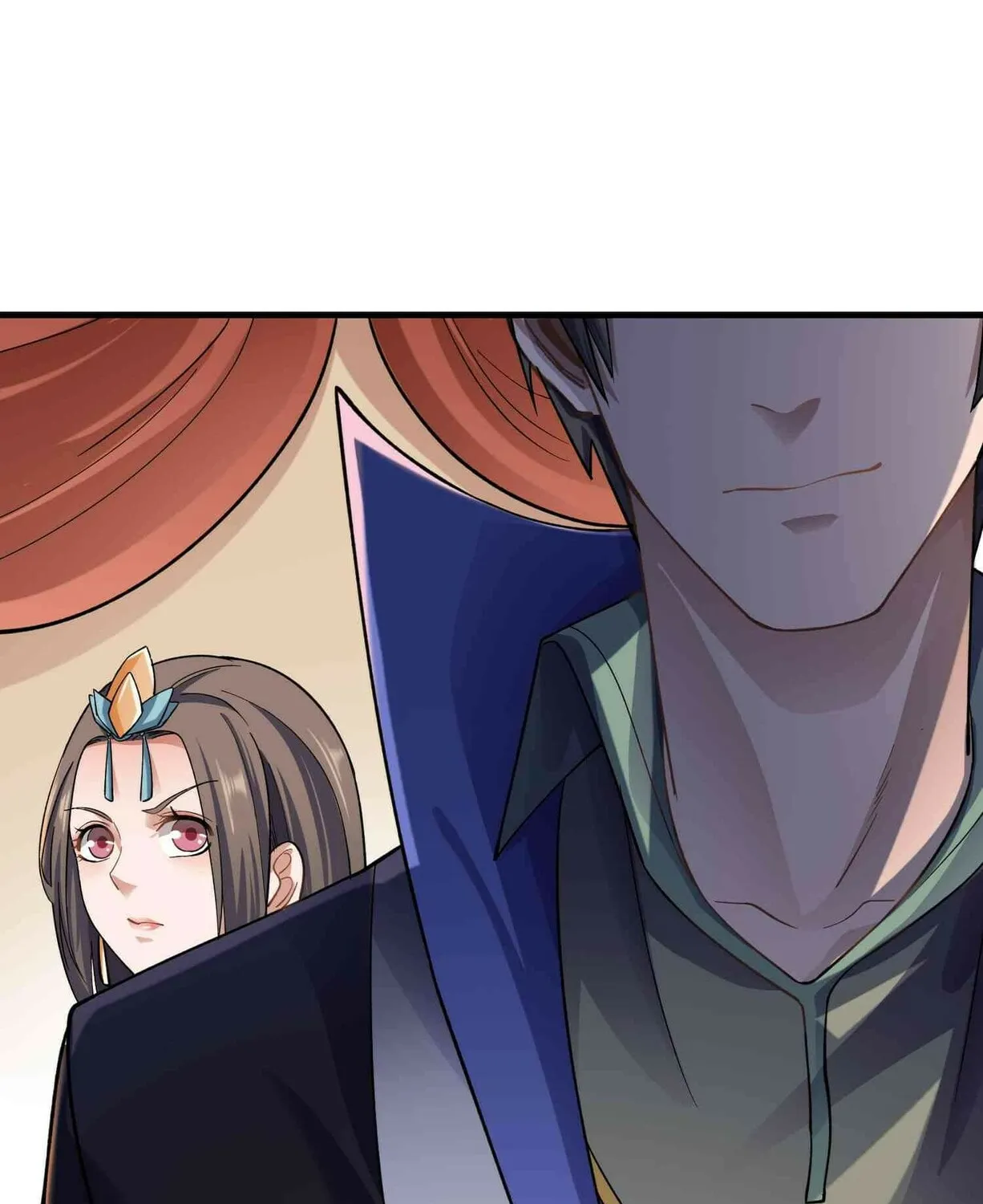 Read Yuan Long chapter 59 image 59 on Lezhin