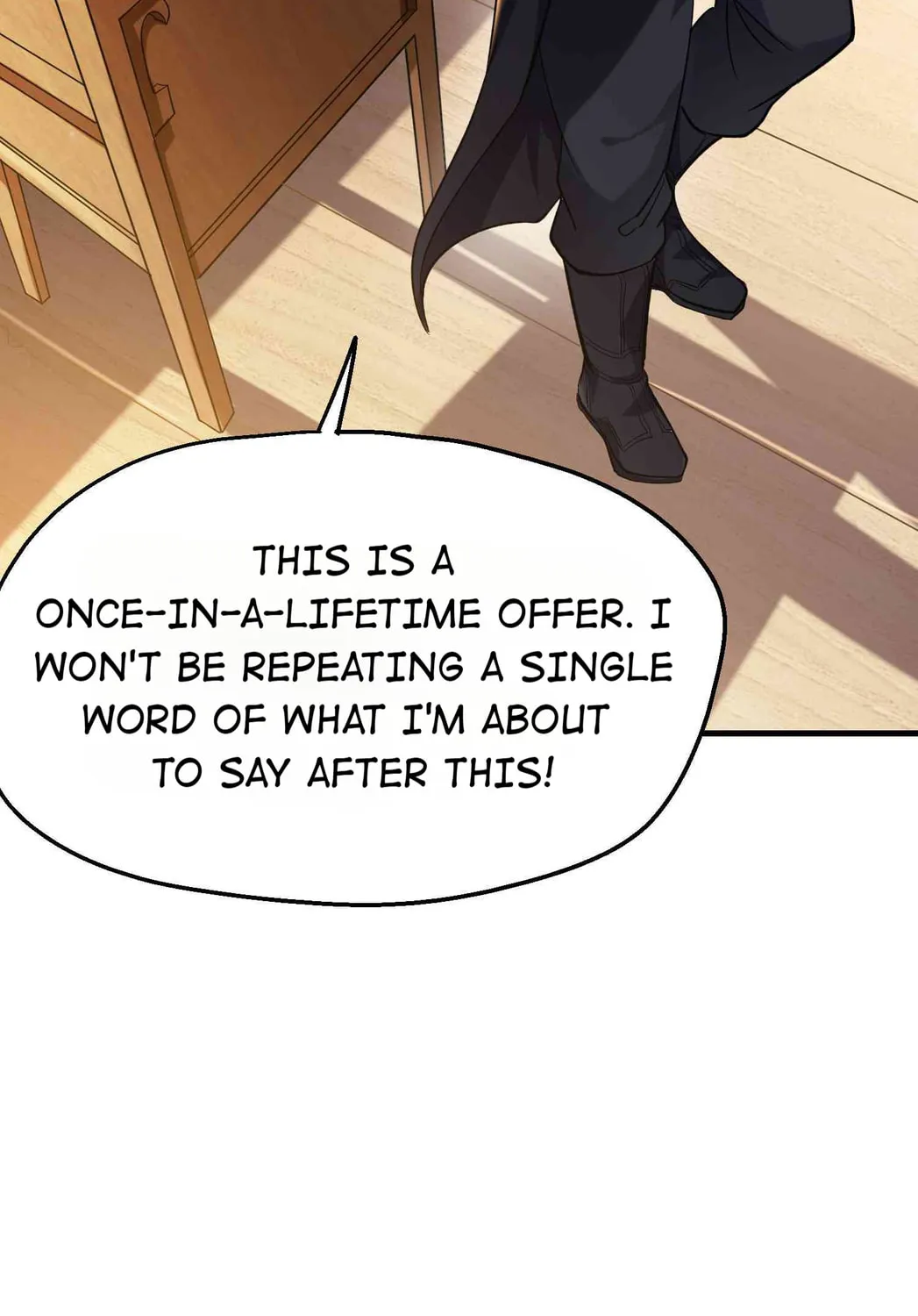Read Yuan Long chapter 59 image 69 on Lezhin