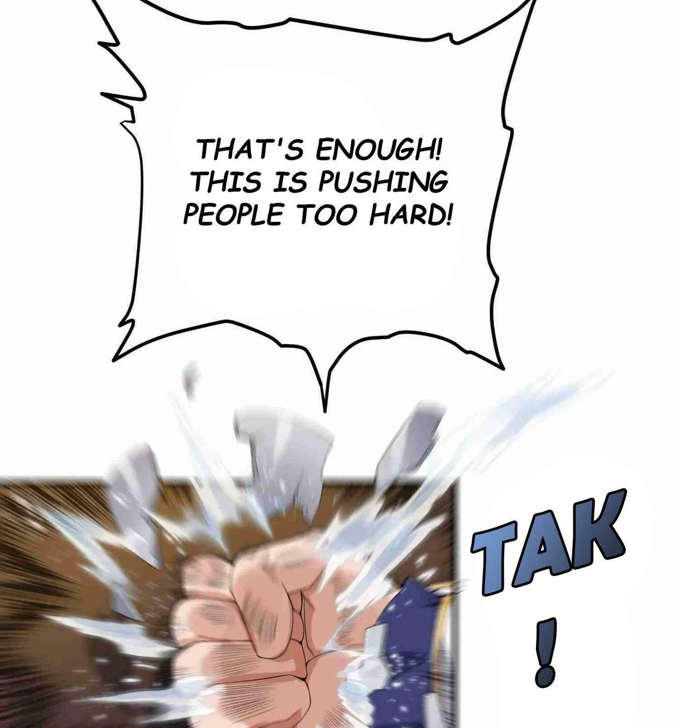 Read Yuan Long chapter 6 image 11 on Lezhin