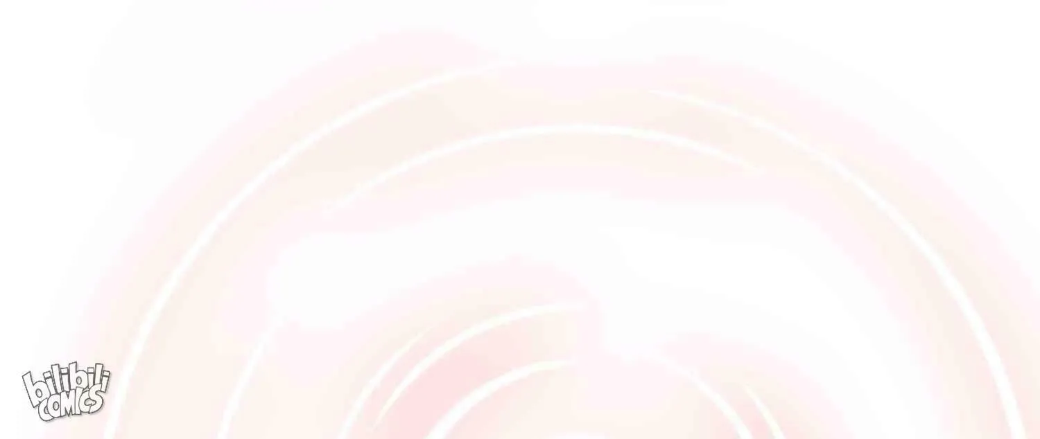 Read Yuan Long chapter 6 image 17 on Lezhin