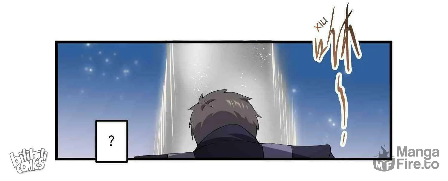 Read Yuan Long chapter 6 image 21 on Lezhin