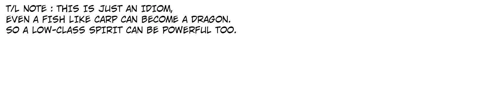 Read Yuan Long chapter 6 image 28 on Lezhin