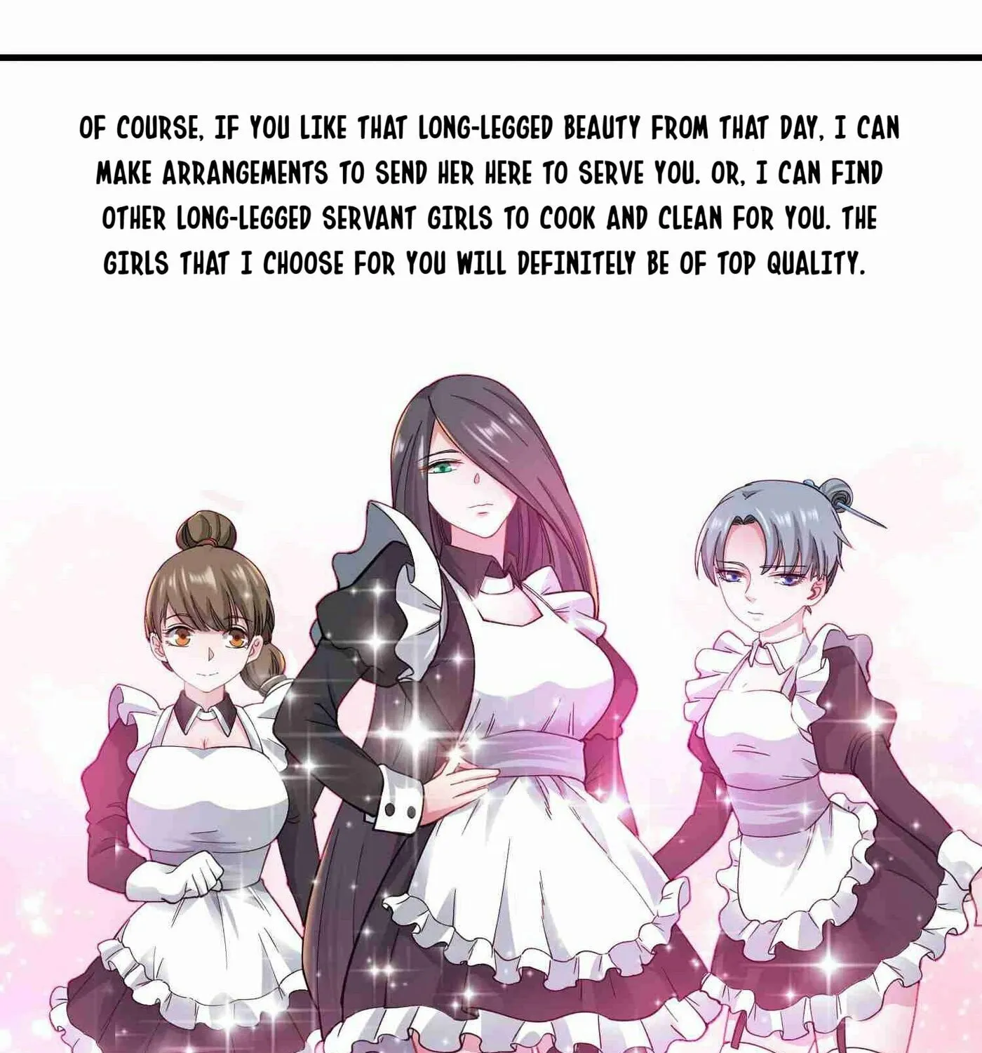 Read Yuan Long chapter 60 image 23 on Lezhin