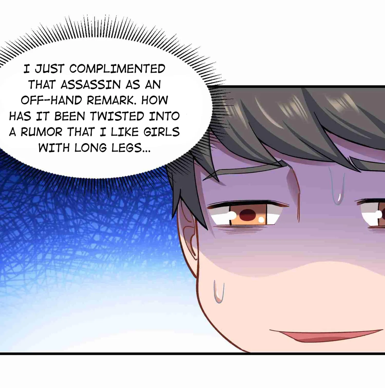 Read Yuan Long chapter 60 image 28 on Lezhin