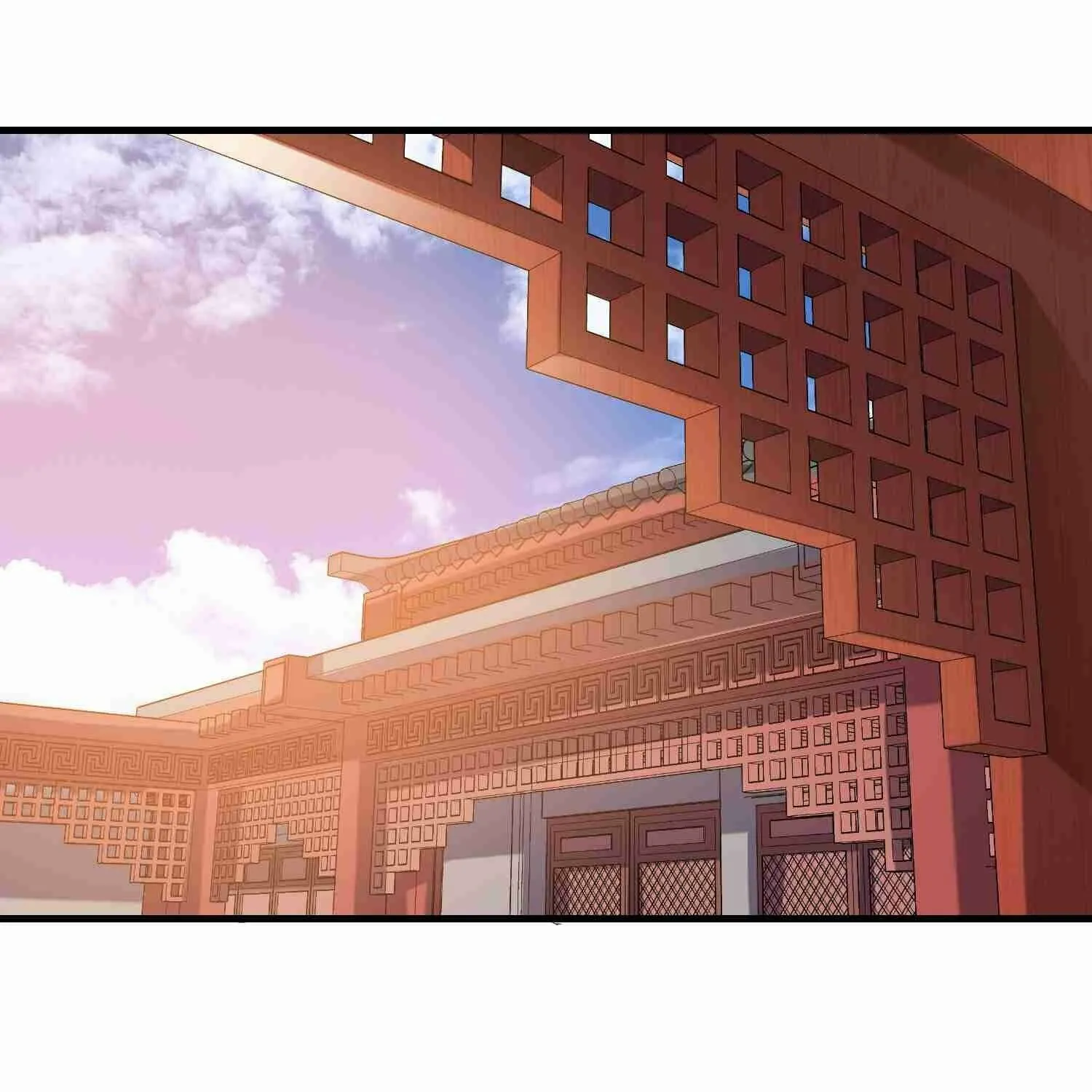 Read Yuan Long chapter 60 image 32 on Lezhin