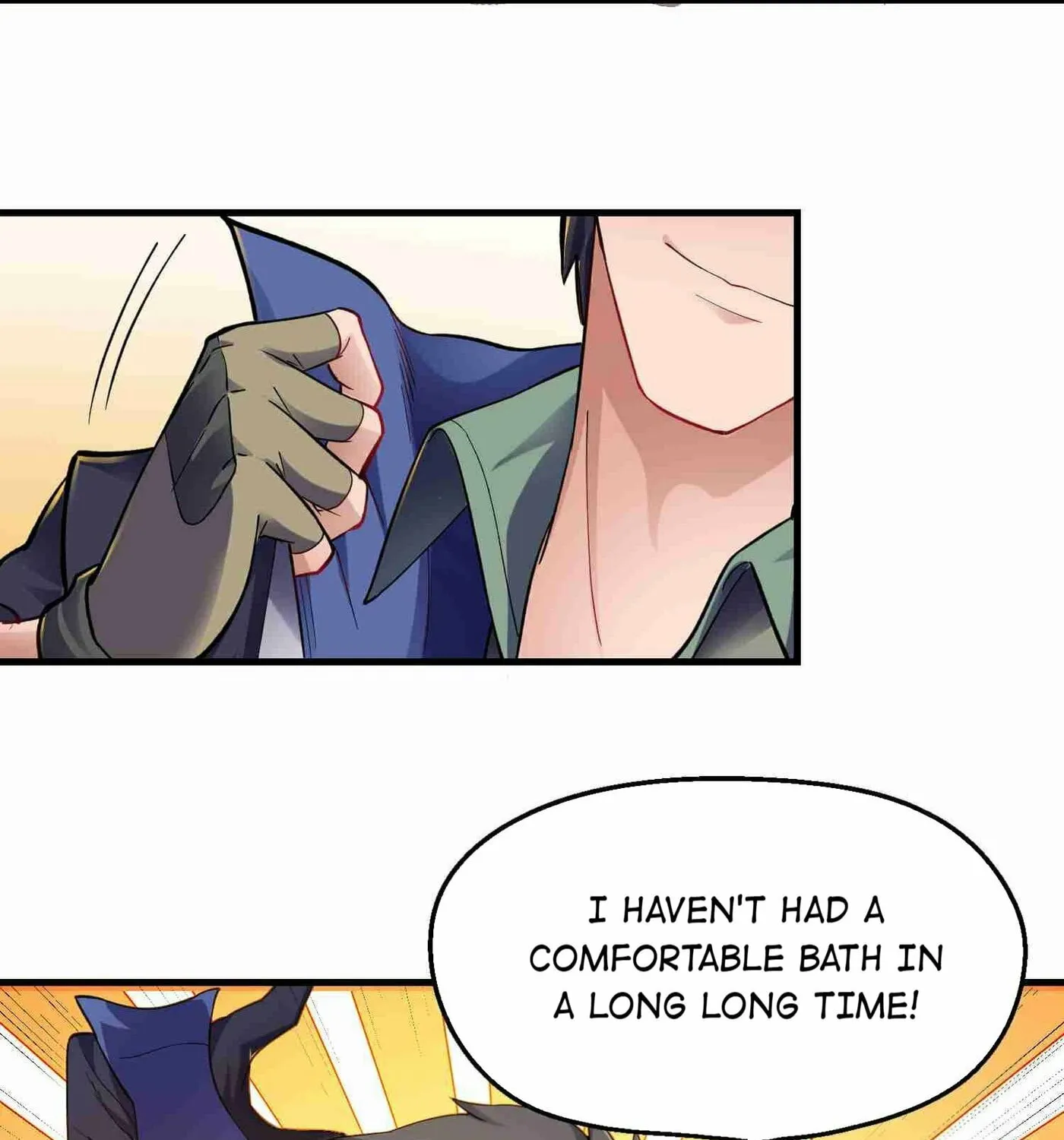 Read Yuan Long chapter 60 image 38 on Lezhin