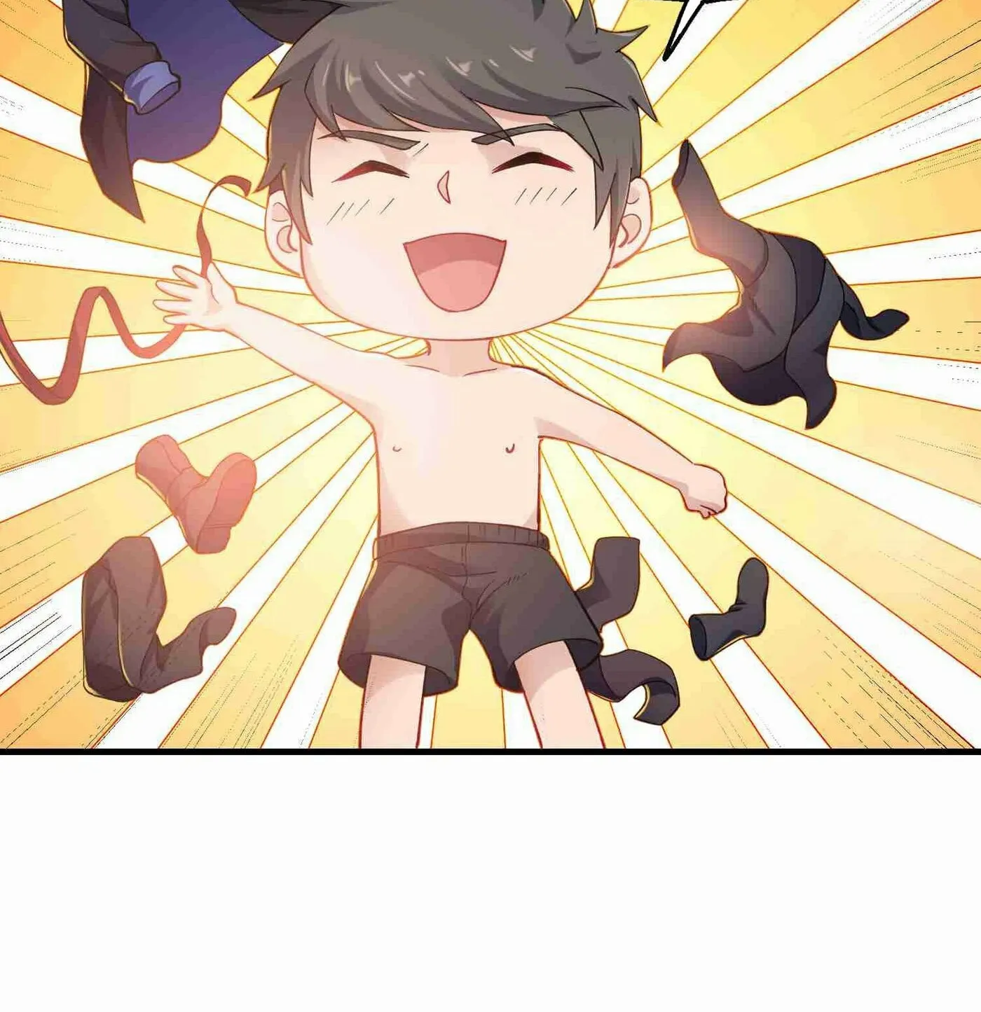 Read Yuan Long chapter 60 image 39 on Lezhin