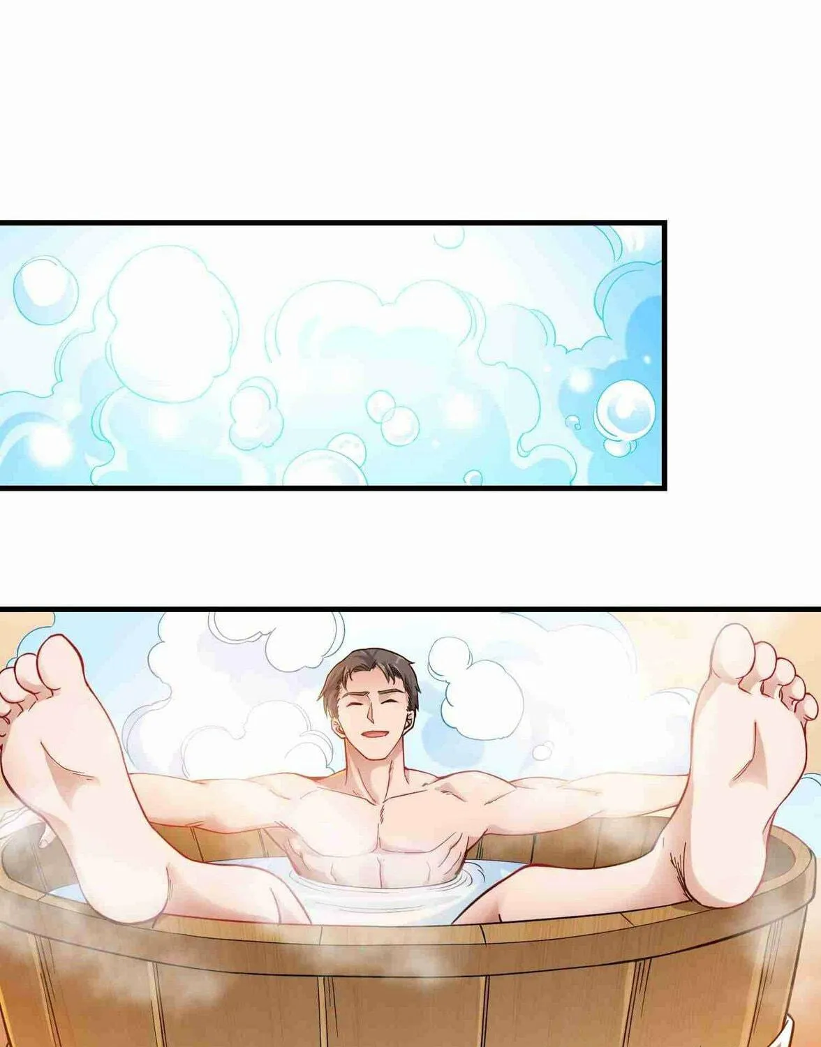 Read Yuan Long chapter 60 image 40 on Lezhin