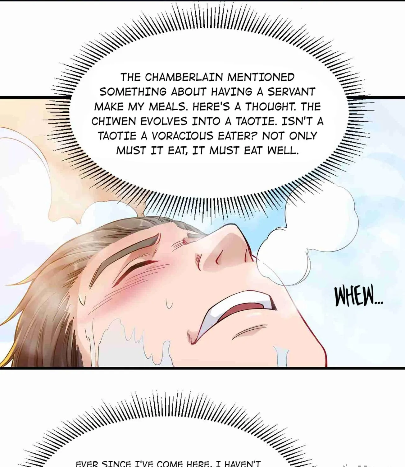 Read Yuan Long chapter 60 image 42 on Lezhin