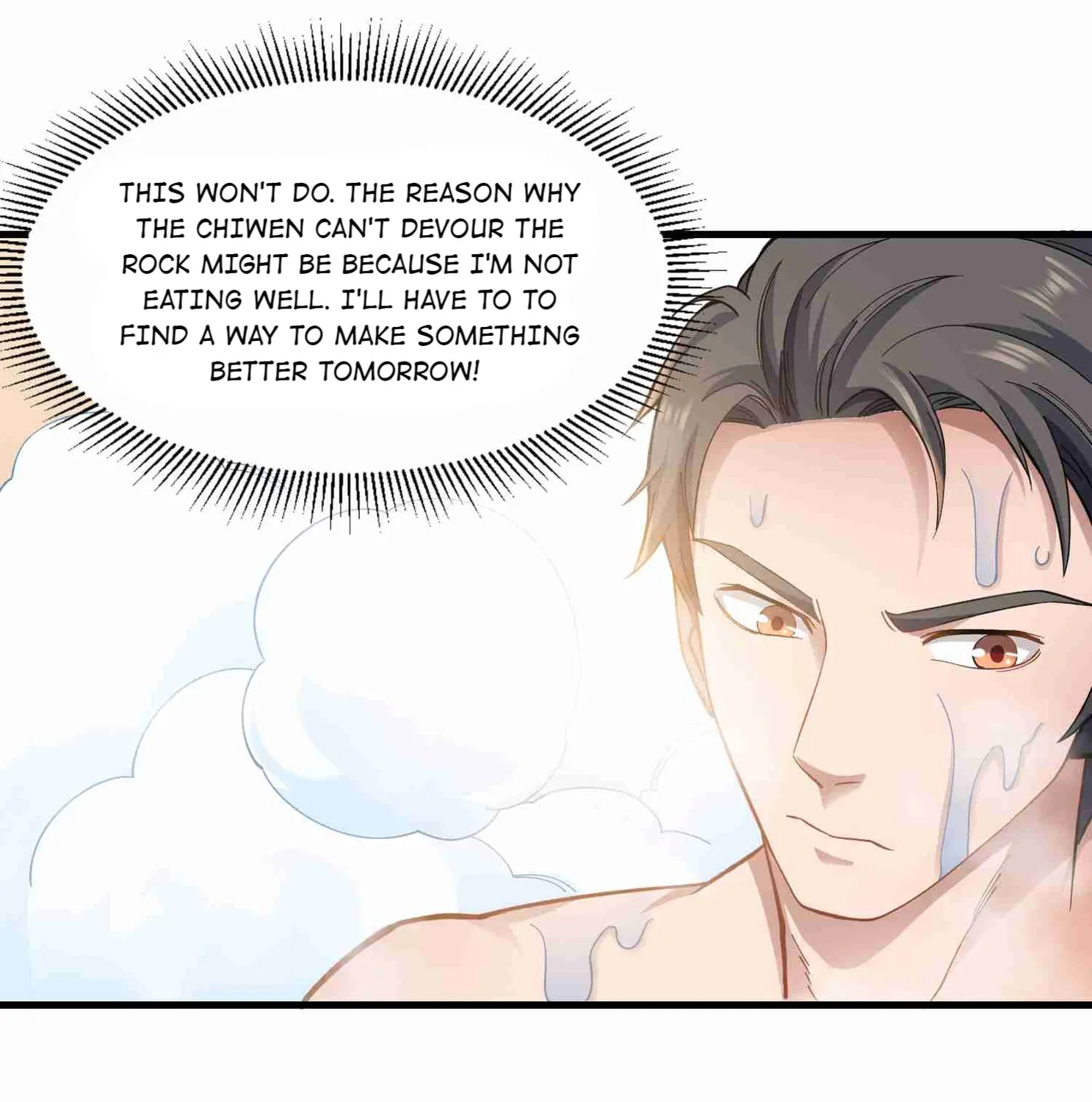 Read Yuan Long chapter 60 image 46 on Lezhin
